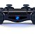 PS4 Anti Bolha Light Bar - Vasco A - Imagem 1