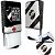 KIT Capa PS5 Fat e Case Controle - Vasco A - Imagem 1