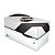 Xbox Series S Capa Anti Poeira - Vasco A - Imagem 1