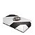 Xbox Series S Capa Anti Poeira - Vasco A - Imagem 2