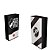 Capa Xbox Series S Anti Poeira - Vasco A - Imagem 2