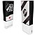 Capa Xbox Series S Anti Poeira - Vasco A - Imagem 1