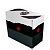 Capa Xbox Series X Anti Poeira - Vasco A - Imagem 1
