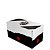 Capa Xbox Series X Anti Poeira - Vasco A - Imagem 2