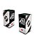 Xbox Series X Capa Anti Poeira - Vasco A - Imagem 2