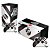 Skin Anti Bolha Xbox Series X - Vasco A - Imagem 1