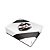 Xbox One Fat Capa Anti Poeira - Vasco A - Imagem 2