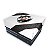 Xbox One Fat Capa Anti Poeira - Vasco A - Imagem 1