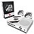 Xbox One Slim Skin Anti Bolha - Vasco A - Imagem 1