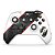Skin Anti Bolha Xbox One Slim X Controle - Vasco A - Imagem 1