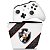 Capa Xbox One Controle Case - Vasco A - Imagem 1