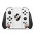 Nintendo Switch Oled Skin Anti Bolha - Vasco B - Imagem 3