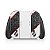 Nintendo Switch Skin Anti Bolha - Vasco A - Imagem 3