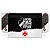 Nintendo Switch Skin Anti Bolha - Vasco A - Imagem 1