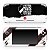 Nintendo Switch Lite Skin Anti Bolha - Vasco A - Imagem 1