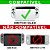 Nintendo Switch Oled Skin Anti Bolha - Vasco A - Imagem 3