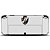 Nintendo Switch Oled Skin Anti Bolha - Vasco A - Imagem 1