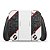 Nintendo Switch Oled Skin Anti Bolha - Vasco A - Imagem 2