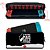 Case Nintendo Switch Bolsa Estojo - Vasco A - Imagem 2