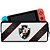 Case Nintendo Switch Bolsa Estojo - Vasco A - Imagem 1