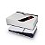 Capa PS5 Slim Anti Poeira Horizontal - Vasco B - Imagem 1