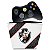 Capa Xbox 360 Controle Case - Vasco A - Imagem 1