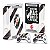 Xbox 360 Fat Skin Anti Bolha - Vasco A - Imagem 1