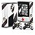 Xbox 360 Slim Skin Anti Bolha - Vasco A - Imagem 1