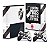 Xbox 360 Super Slim Skin Anti Bolha - Vasco A - Imagem 1