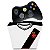 Capa Xbox 360 Controle Case - Vasco B - Imagem 1