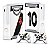 Xbox 360 Fat Skin Anti Bolha - Vasco B - Imagem 1