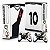 Xbox 360 Slim Skin Anti Bolha - Vasco B - Imagem 1