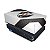 PS2 Fat Capa Anti Poeira - Vasco A - Imagem 1