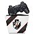 Capa PS3 Controle Case - Vasco A - Imagem 1