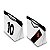 Capa PS3 Controle Case - Vasco B - Imagem 2