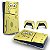 Skin PS5 Slim Horizontal - Bob Esponja - Imagem 1