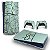 Skin PS5 Slim Horizontal - Lula Molusco - Imagem 1