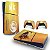 Skin PS5 Slim Horizontal - Mortal Kombat 11 - Imagem 1