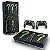 Skin PS5 Slim Horizontal - Charada - Imagem 1