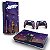 Skin PS5 Slim Horizontal - Fortnite - Imagem 1