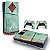 Skin PS5 Slim Horizontal - Far Cry 6 - Imagem 1