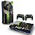 Skin PS5 Slim Horizontal - Call Of Duty Modern Warfare II - Imagem 1