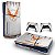 Skin PS5 Slim Horizontal - The Division 2 - Imagem 1