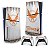 Skin PS5 Slim Vertical - The Division 2 - Imagem 1