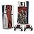 Skin PS5 Slim Vertical - Apex Legends - Imagem 1
