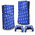 Skin PS5 Slim - Personalizada - Imagem 1