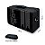 Bolsa PS5 Fat Mochila Transporte Playstation 5 Fat Bag - The Last Of Us Part II Bundle - Imagem 5