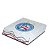 PS4 Pro Capa Anti Poeira - Bahia A - Imagem 3