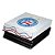 PS4 Pro Capa Anti Poeira - Bahia A - Imagem 2