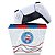 Capa PS5 Controle Case - Bahia A - Imagem 1